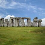 Stonehenge, Windsor Castle and Bath Full Day Guided Tour - A Deep Dive into the Experience