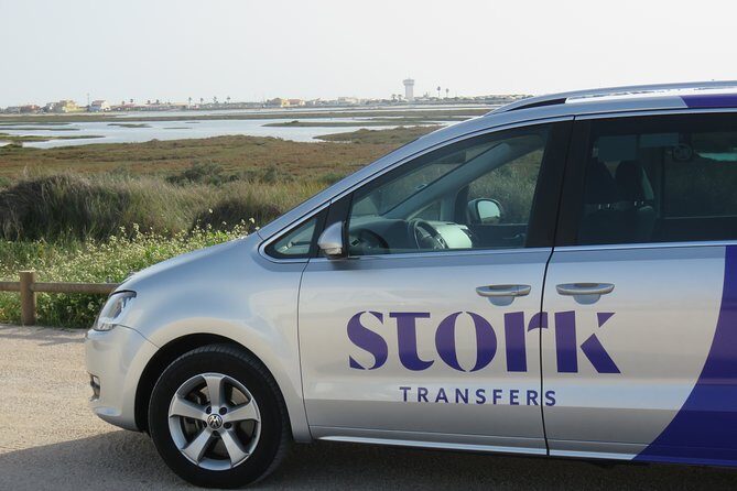 Stork Transfers - Private Transfer From Albufeira to Faro Airport (up to 4 pax) - The Authentic Touch: Real Travelers’ Experiences
