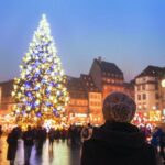Strasbourg Christmas Market Small Group Walking Tour - Who Is This Tour Best Suited For?