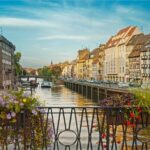 Strasbourg Highlights Self Guided Scavenger hunt and City Walking Tour - Who Is This Tour Best Suited For?