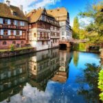 Strasbourg Old District Private Walking Guided Tour - Price, Value, and Practical Considerations