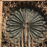 Strasbourg - Private Historic walking tour - The Price and Its Value