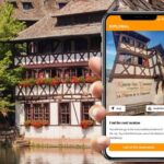 Strasbourg Scavenger Hunt and City Highlights Walking Tour - Authenticity, Learning, and Fun