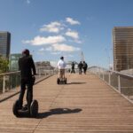 Street Art tour in Paris - Discover Paris murals ! - FAQs