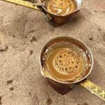 Street food tasting in the locals favorite hidden places - Who Should Book This Tour?
