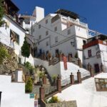 Sun and Wine Route - Small group, wine tasting and lunch included - Final Thoughts: Who Will Love This Tour?
