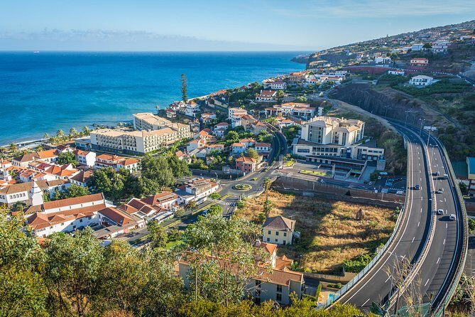 Sunday Market Tour - Madeira Island Excursion - Who Will Love This Tour?