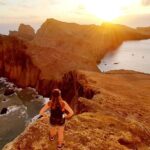 SUNRISE guided HIKE in Ponta de São Lourenço Natural reserve PR8 - FAQs