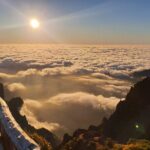 Sunrise in Areeiro Peak - Who Should Consider This Tour?