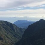 Sunrise Pico do Areeiro to Stairway to Heaven (Private) - A Deep Dive into the Experience
