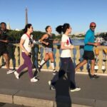 Sunrise Run & Sightseeing in Paris - In-Depth Review of Sunrise Run & Sightseeing in Paris