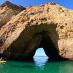 Sunrise Small Group Kayak Experience in BENAGIL Cave & 4K Photos - FAQ: Practical Questions and Answers