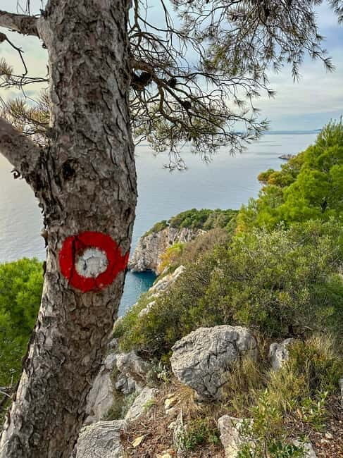 Sunrise & Sunset Hike with Picnic  Mala Petka, Dubrovnik - The Itinerary: What to Expect