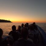 Sunset Bliss: Boat Excursion with Aperitif on French Riviera - Who Should Consider This Tour?