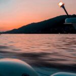 Sunset boat cruise with Aperitif at the Sanguinary Islands - Why This Tour Offers Good Value