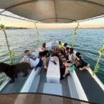 Sunset Boat Trip - Final Reflection: Is It Worth It?