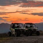 Sunset Buggy Tour in the Mountains and Hills of Mijas - What Makes This Tour a Great Value