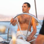 Sunset cruise from Naxos Island - Why This Sunset Cruise Is Worth It