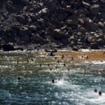 Sunset Cruise in Caldera of Santorini - Exploring the Details: What to Expect from the Sunset Cruise in Santorini