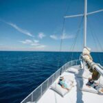 Sunset Cruise with a Swimming Stop at Kalithea Bay - How Does It Compare to Similar Experiences?
