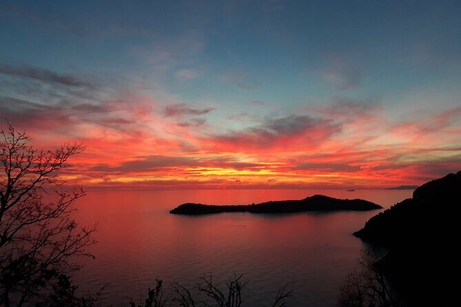 Sunset Escape at Orsula Viewpoint - Why This Tour Works Well for Certain Travelers