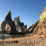 Sunset Hike, Tapas & Wine at Secret Beach - Analyzing the Value