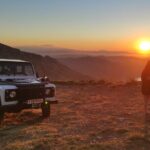 Sunset Jeep Tour in Crete - Why This Tour Works for Travelers