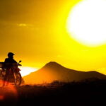 Sunset Motorcycle Tour with dinner - Final Thoughts: The Value of a Motorcycle Sunset Tour in Andalusia