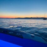 Sunset Private Boat Trip to Marine Reserve Mallorca - Why This Tour Offers Great Value