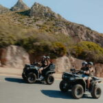 Sunset Quad Tour Alcudia - Who Should Consider This Tour?