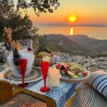 Sunset Safari in Thassos with free refill prosecco & fruits - The Practical Details and Why They Matter