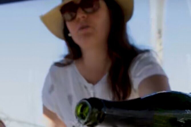Sunset Sailboat Tour along the Coast with Open Bar - Cost-Value Analysis