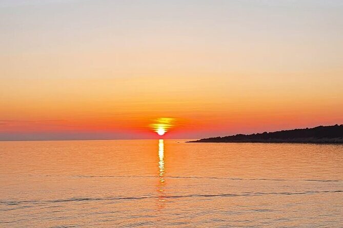 Sunset Tour from Split with Wine Included - FAQ