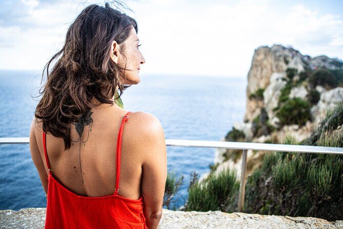 Sunset Tour to Formentor - Practical Details: What to Expect and Consider