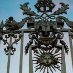 Sunset Versailles Bike Tour with Fireworks - What’s Included and What’s Not