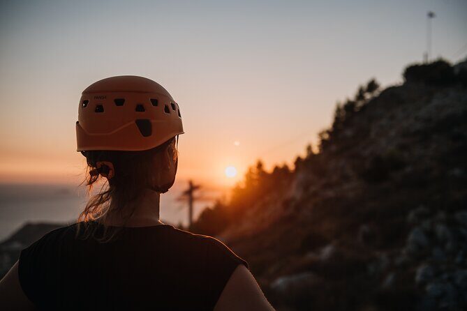 Sunset Zipline Dubrovnik Experience - Final Thoughts
