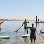 SUP or Kayak Tour - Final Thoughts: Is It Worth It?