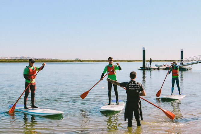 SUP or Kayak Tour - Final Thoughts: Is It Worth It?