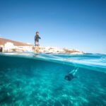 SUP taster course in the picturesque bay of Morro Jable - Why This SUP Taster Course Offers Great Value