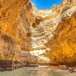 Superb Private caves tour with highly skilled skipper - Final Thoughts