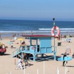 Surf Class in Almada - FAQ