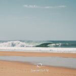 Surf Courses In Peniche and Baleal Portugal - Practical Details for Planning Your Surf Lesson