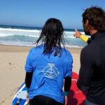 Surf Experience in Cascais, Lisbon - The Value of This Experience