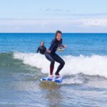 Surf Lesson - Final Thoughts: Is This Surf Lesson Right for You?