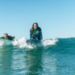 Surf Lesson in Lisbon - The surf experience - Frequently Asked Questions