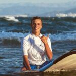 Surf lesson on Valencia beach - Frequently Asked Questions