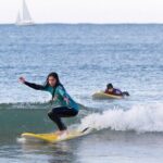 Surf Lesson | Surf Lessons - Final Thoughts: Is This the Right Surf Experience for You?