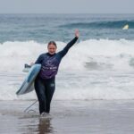 Surf Lessons in Lagos, Algarve - Final Thoughts