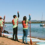 Surf & Sup - FAQ