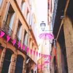 Surprise Walk of Montpellier with a Local - Authentic Experiences and Practical Details